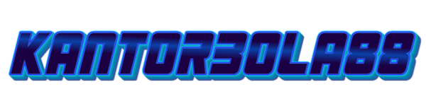 Logo KANTORBOLA88