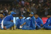 India vs South Africa 3rd T20 Highlights – Feb 24, 2018