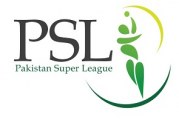 Pakistan Super League 2018 Schedule – PSL